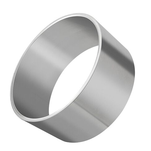 155.5mm Stainless Steel Impeller Wear Ring Replacement for Sea Doo 4-Tec GTX GTI GTS SE Limited Wake 130 155 185 Replace 267000104 267000419 271001236 267000021 Jet Jump Ring in Kuwait