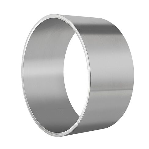 155.5mm Stainless Steel Impeller Wear Ring Replacement for Sea Doo 4-Tec GTX GTI GTS SE Limited Wake 130 155 185 Replace 267000104 267000419 271001236 267000021 Jet Jump Ring in Kuwait