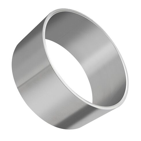 155.5mm Stainless Steel Impeller Wear Ring Replacement for Sea Doo 4-Tec GTX GTI GTS SE Limited Wake 130 155 185 Replace 267000104 267000419 271001236 267000021 Jet Jump Ring in Kuwait