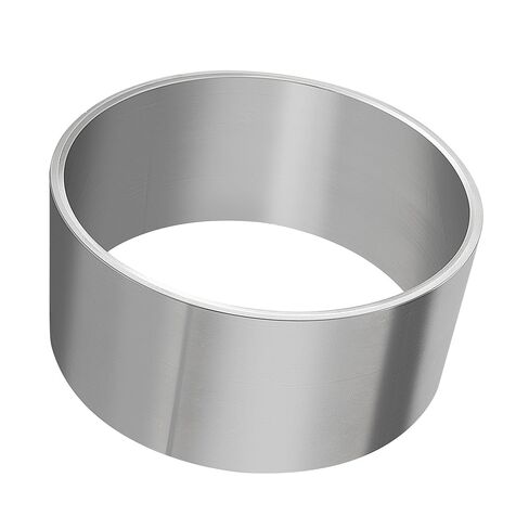 155.5mm Stainless Steel Impeller Wear Ring Replacement for Sea Doo 4-Tec GTX GTI GTS SE Limited Wake 130 155 185 Replace 267000104 267000419 271001236 267000021 Jet Jump Ring in Kuwait