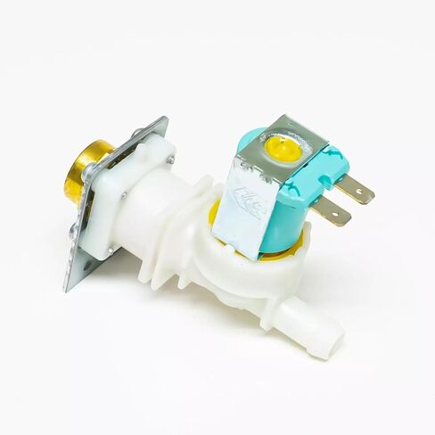 IH6063 Choice Part Compatible for Manitowoc 000006063 Ice Machine Water Solenoid Valve in Kuwait