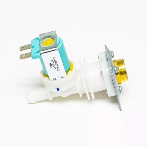 IH6063 Choice Part Compatible for Manitowoc 000006063 Ice Machine Water Solenoid Valve in Kuwait