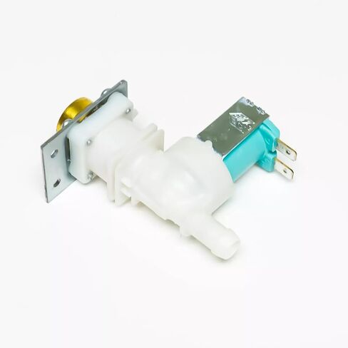 IH6063 Choice Part Compatible for Manitowoc 000006063 Ice Machine Water Solenoid Valve in Kuwait