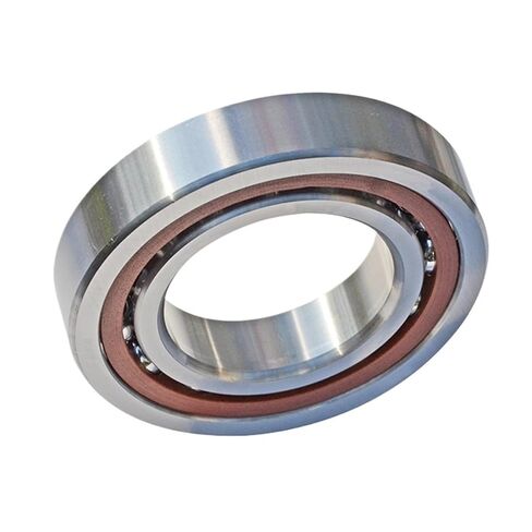 1pcs 71917 71917CD P4 7917 85X120X18 Thin-Walled Miniature Contact Bearings Speed Spindle Bearings in Kuwait