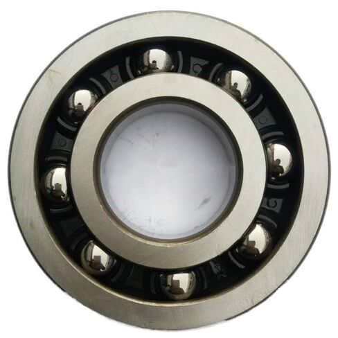 1PC B37-15UR Car Gearbox Bearings 37x88x19mm Automatic Transmission Pulley Ball Bearing in Saudi Arabia