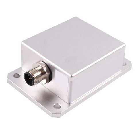 Inclination Sensor PR-24200-00 IS2A10P18-0 IS2A10P180 Compatible with Gemac in Saudi Arabia