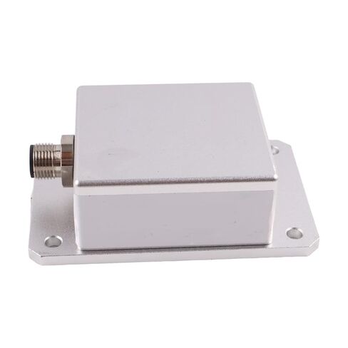 Inclination Sensor PR-24200-00 IS2A10P18-0 IS2A10P180 Compatible with Gemac in Saudi Arabia