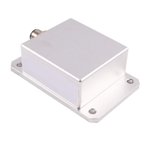 Inclination Sensor PR-24200-00 IS2A10P18-0 IS2A10P180 Compatible with Gemac in Saudi Arabia