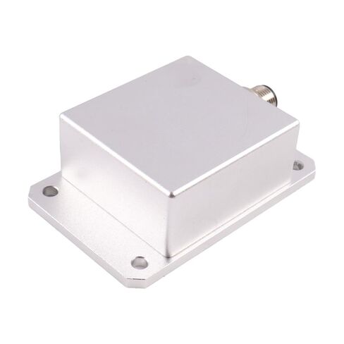 Inclination Sensor PR-24200-00 IS2A10P18-0 IS2A10P180 Compatible with Gemac in Saudi Arabia