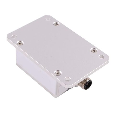 Inclination Sensor PR-24200-00 IS2A10P18-0 IS2A10P180 Compatible with Gemac in Saudi Arabia