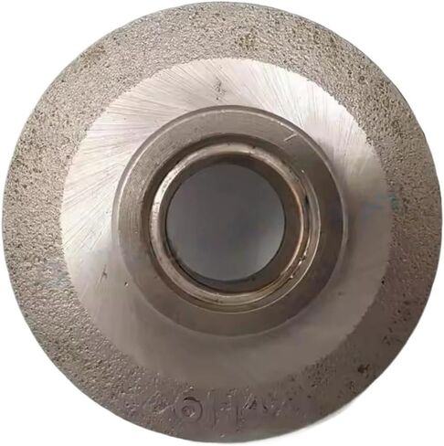 6H4-45560 ترس أمامي للمحرك الخارجي 3 سلندر 40HP 50HP 24T 6H4-45560-00 in Kuwait