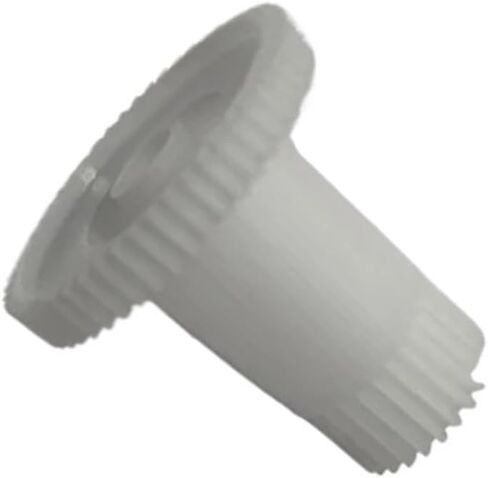 20pcs Gear RDCN Fit for Samsung ML 1510 1710 1750 1755 SCX 4016 4216 4100 for XEROX 3130 3120 3121 in Saudi Arabia