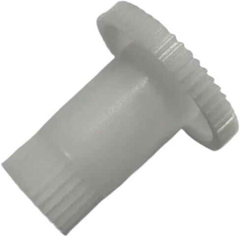 20pcs Gear RDCN Fit for Samsung ML 1510 1710 1750 1755 SCX 4016 4216 4100 for XEROX 3130 3120 3121 in Saudi Arabia