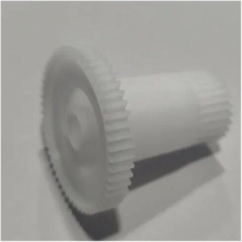 20pcs Gear RDCN Fit for Samsung ML 1510 1710 1750 1755 SCX 4016 4216 4100 for XEROX 3130 3120 3121 in Saudi Arabia