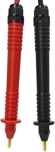 1PCS New Pin Type 4 Terminal Probe Use For 3554 Replace Hioki 9465-10 in Kuwait