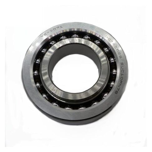 Bearings Leadscrew 17TAC47B 30TAC62B 20TAC47B 25TAC62B 3572 3062 Ball Screw Support Bearing(55tac100bsuc10pn7b) in Kuwait