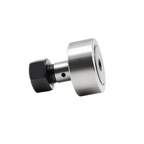 1PC Cam Follower Bearings KR80/72/47/19/85/62/22/30/32/16/90/40/52/26/13/35PP/10/12PP Needle Bolt Type Roller Bearing Engine Parts(KR19PP) in Kuwait