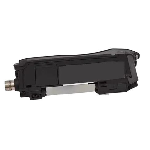 1pcs PS-N11C Photoelectric Sensor in Saudi Arabia