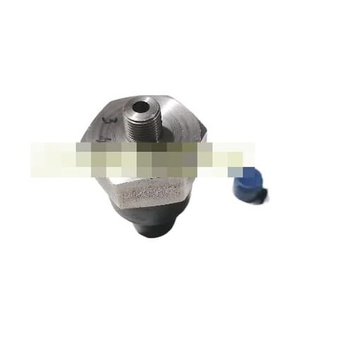 لجهاز استشعار ضغط المكونات التعريفي P165-5110 P1655110 in Kuwait