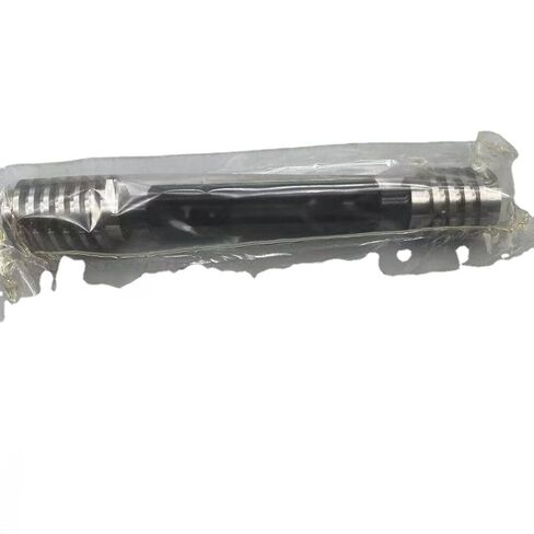 مناسبة لمقياس التوصيل شبه المنحرف 3/4-8ACME-2G 3/4-8ACME 2G in Kuwait
