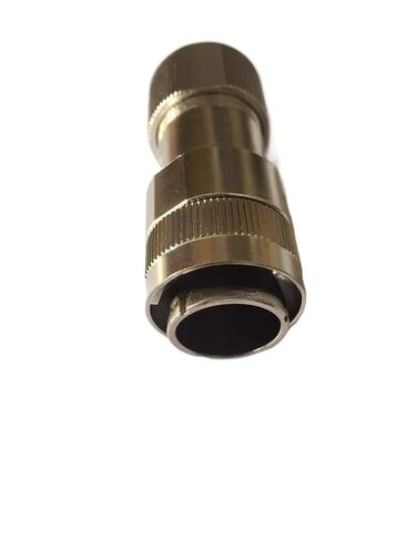 1 قطعة جديد لموصل التوصيل CM09-P25P in Kuwait