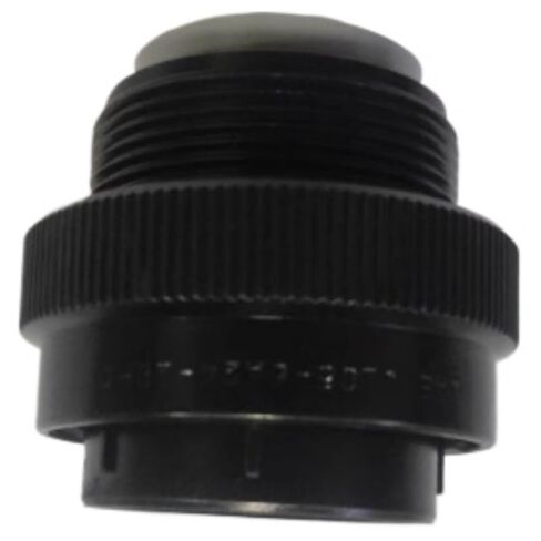 1PC New JL05-6A28-73APC-F0-R Plug and Socket Connector in Kuwait