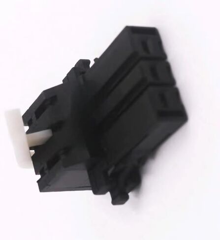 1PCS New for Servo Drive Plug 03JFAT-SAXGF Connector in Kuwait