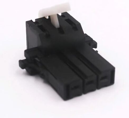 1PCS New for Servo Drive Plug 03JFAT-SAXGF Connector in Kuwait