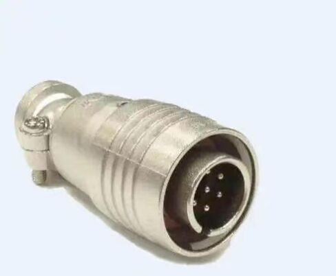 1 قطعة جديد صالح لل موصل التوصيل PRC03-12A10-7M10.5 استبدال in Kuwait