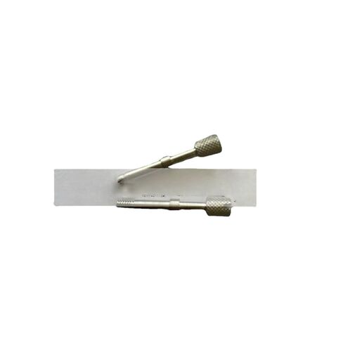 50PCS Plug Socket Connector Screw 17J-002C in Kuwait