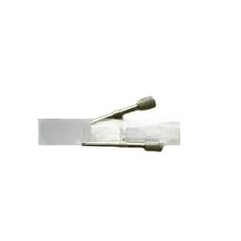 50PCS Plug Socket Connector Screw 17J-002C in Kuwait