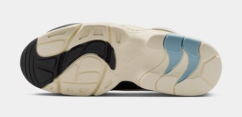 Diamond Turf Must Be The Money Mens Basketball Shoes (Sail/Mica Blue/Coconut Milk/Off Noir) Size 8 in Kuwait