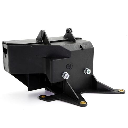 مستشعر موضع دواسة الوقود مناسب لدودج رام 1500 2500 3500 5.7L V8 HEMI 2003-2004 5.9L L6 محرك الديزل الكمون 2003-2004 استبدال 53032456AB 53032456AC 53032456AD 53032456AE TH456 53032455م in Kuwait
