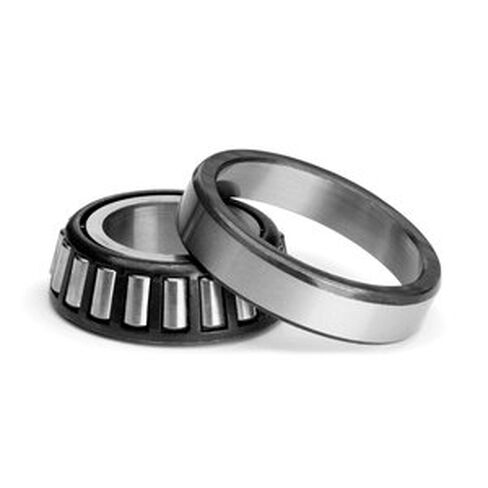 30306JR Koyo 30mm Bore 52100 Steel Metric Tapered Roller Bearing in Kuwait