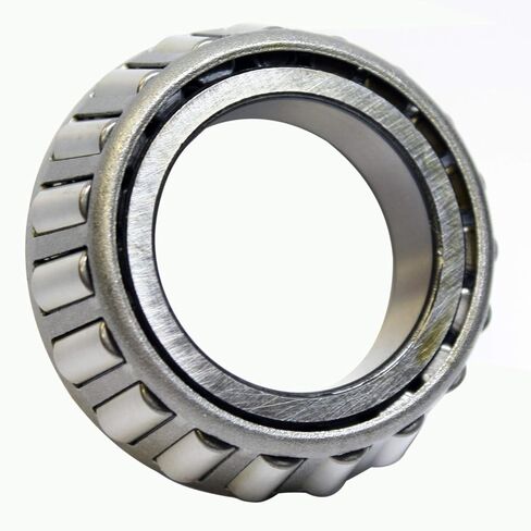 Timken 4X Timken LM67048 محمل أسطواني مدبب فقط in Kuwait