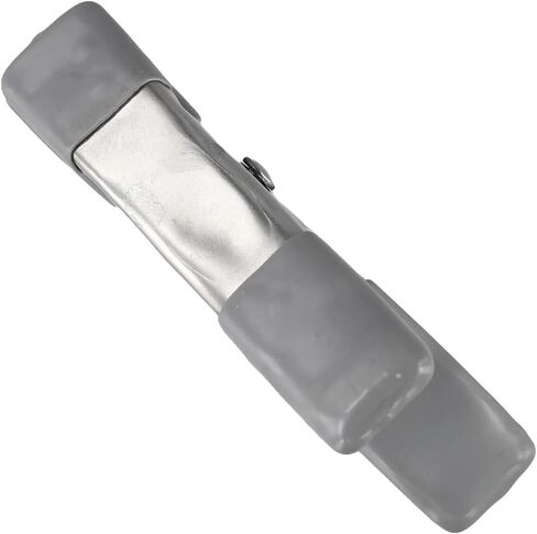 Made of for Securing Inch DIY Woodworking Clamps Metal Woodwork Not Easy to Fall Off Backdrops in Kuwait