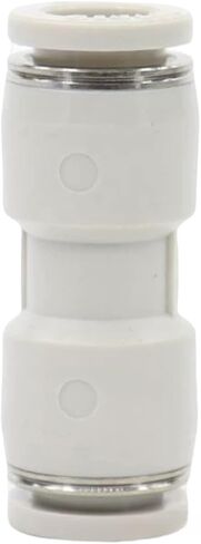 Connector APU PU-8 PU-6 PU-4 PU-10; APU-12 | APU12 in Kuwait