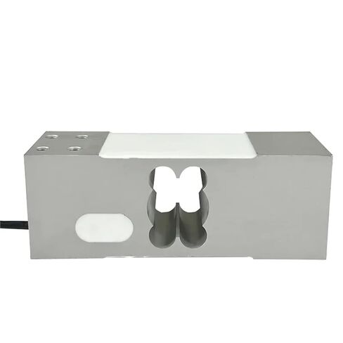Sensor for Weight Measurement in Digital Scales Electronic 100kg 200kg 300kg 1Pcs(0-500kg) in Kuwait