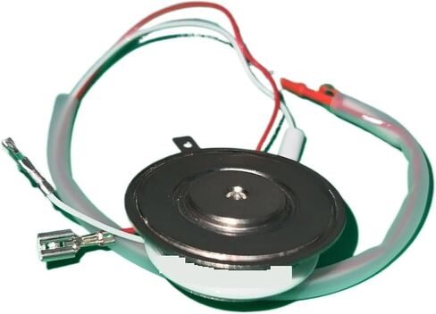 ST230C14C0/S1000 Module in Kuwait