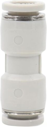 Connector APU PU-8 PU-6 PU-4 PU-10; APU-10 | APU10 in Kuwait