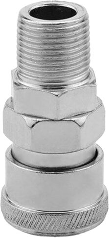 Quick connector C 8mm; SM30 1 piece in Kuwait