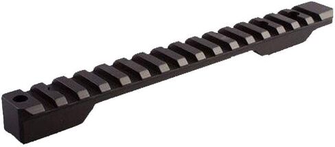Talley PS0258749 قاعدة Picatinny لارتفاع إنتاج تيار العمل الطويل Kimber 84M (8-40 براغي) in Kuwait