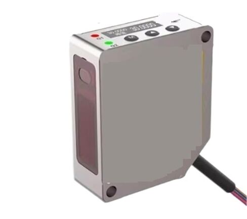 BL-100N Displacement Ranging Sensor Thickness Measurement Distance(BL-50NZ-485) in Saudi Arabia