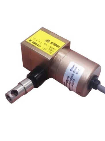 Drawstring Displacement Sensor Pull Wire Sensor Drawstring Encoder Pulls Wires Potentiometer WXY15M(Model 3) in Saudi Arabia