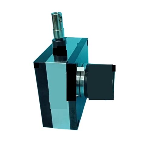 0-10V/4-20mA Pulse Output, Pull line Displacement Sensor(0-10V Output) in Saudi Arabia