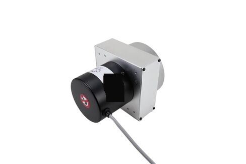 2500mm Range Draw Wire Displacement Position Sensor Rope Encoder String Pot Potentiometer Type in Saudi Arabia
