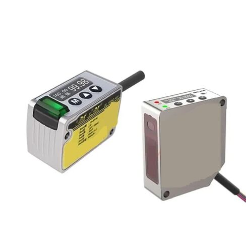485 Switch BL-100N Displacement Ranging Sensor Thickness Measurement Distance(BLG-30N-485) in Saudi Arabia