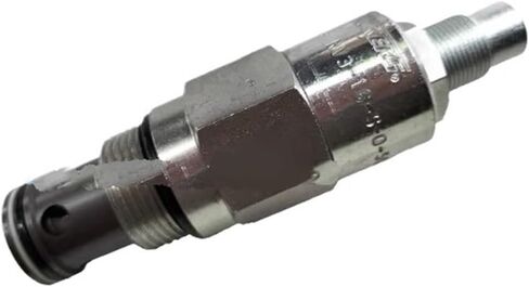 RV3-16-S-0-50 Plug in Valve in Kuwait