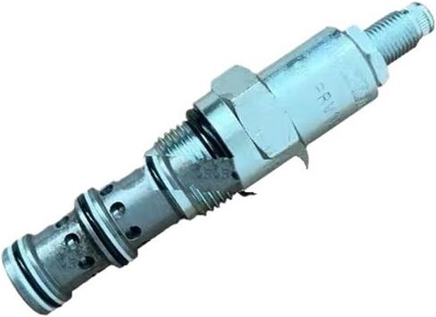 PRV12-12-S-0-15 Plug in Valve in Kuwait