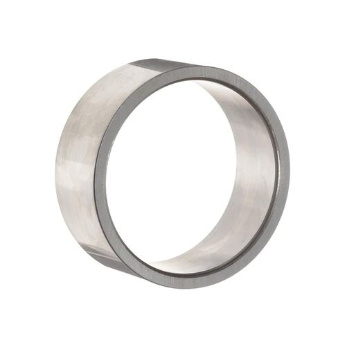 100 pcs IR12X16X20 IR 12X16X20 Needle Roller Bearing Inner Ring Metric 12mm ID 16mm OD 20mm Width in Kuwait